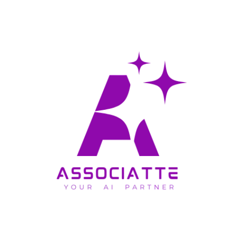 Asso.AI Logo (1)